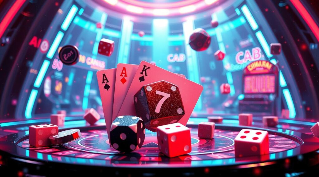 Slotin - Slotin Giriş Adresi 3 Slotin Casino