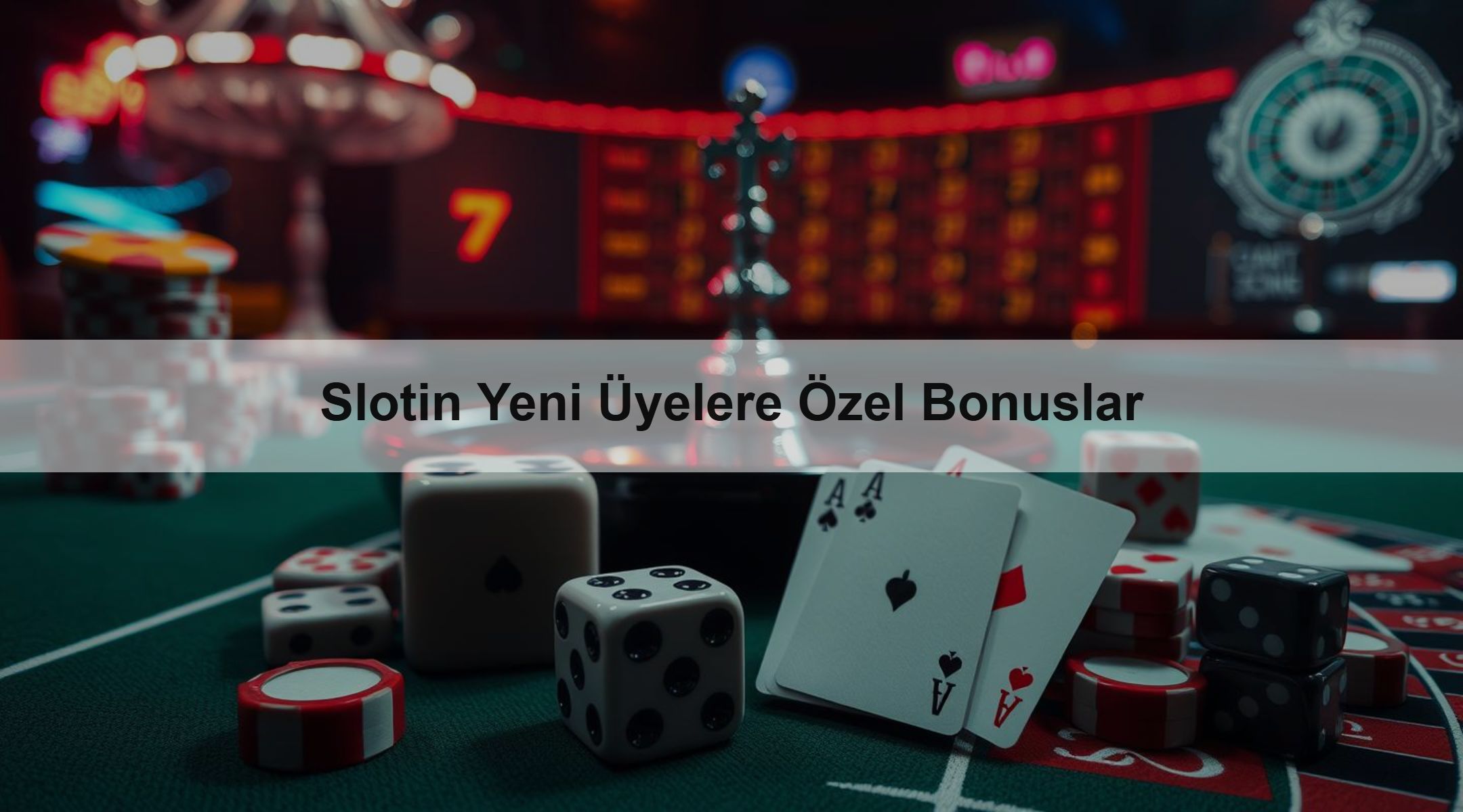 Slotin Yeni Üyelere Özel Bonuslar 1 Slotin Yeni Üyelere Özel Bonuslar
