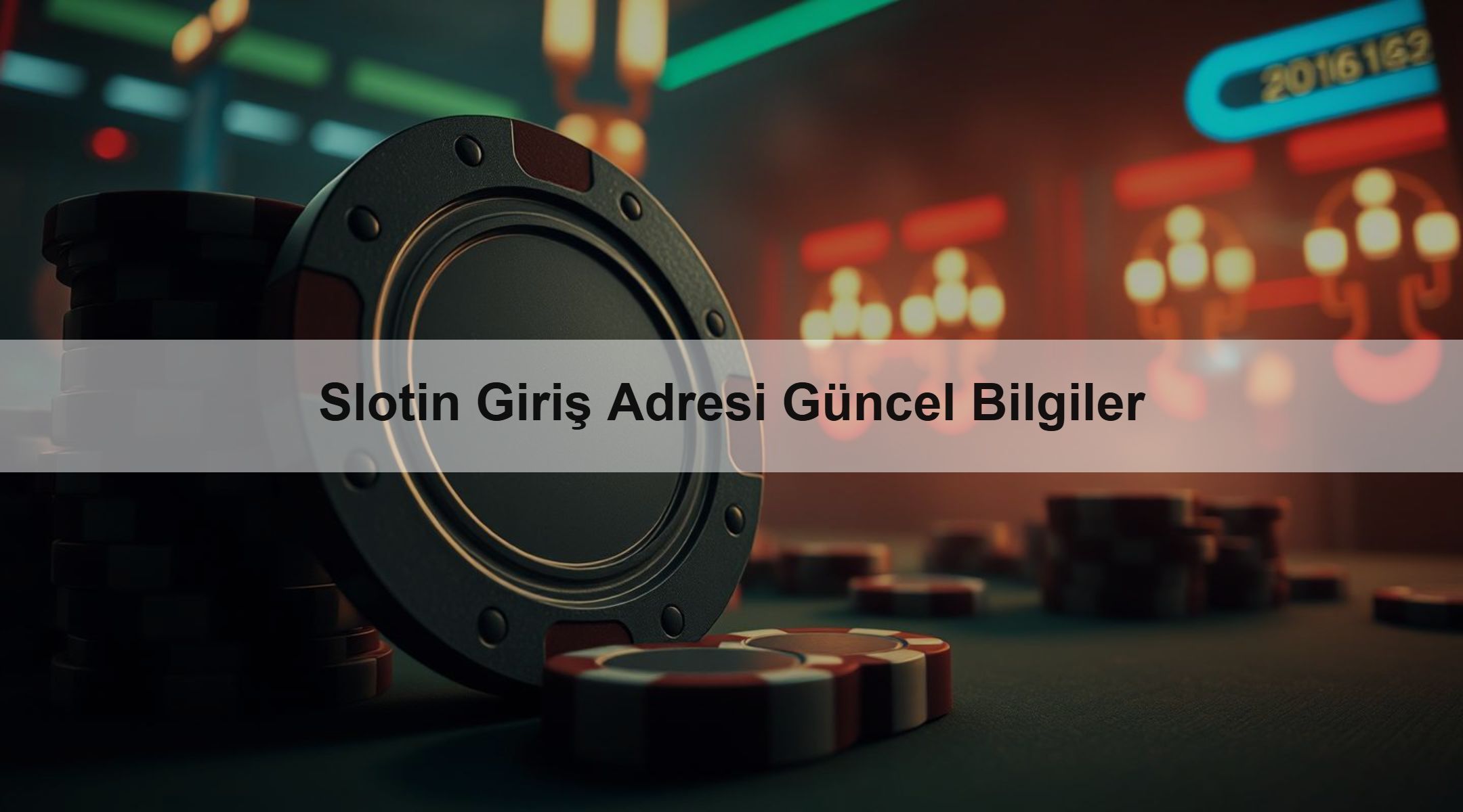 Slotin Giriş Adresi Güncel Bilgiler 1 Slotin Giriş Adresi Güncel Bilgiler