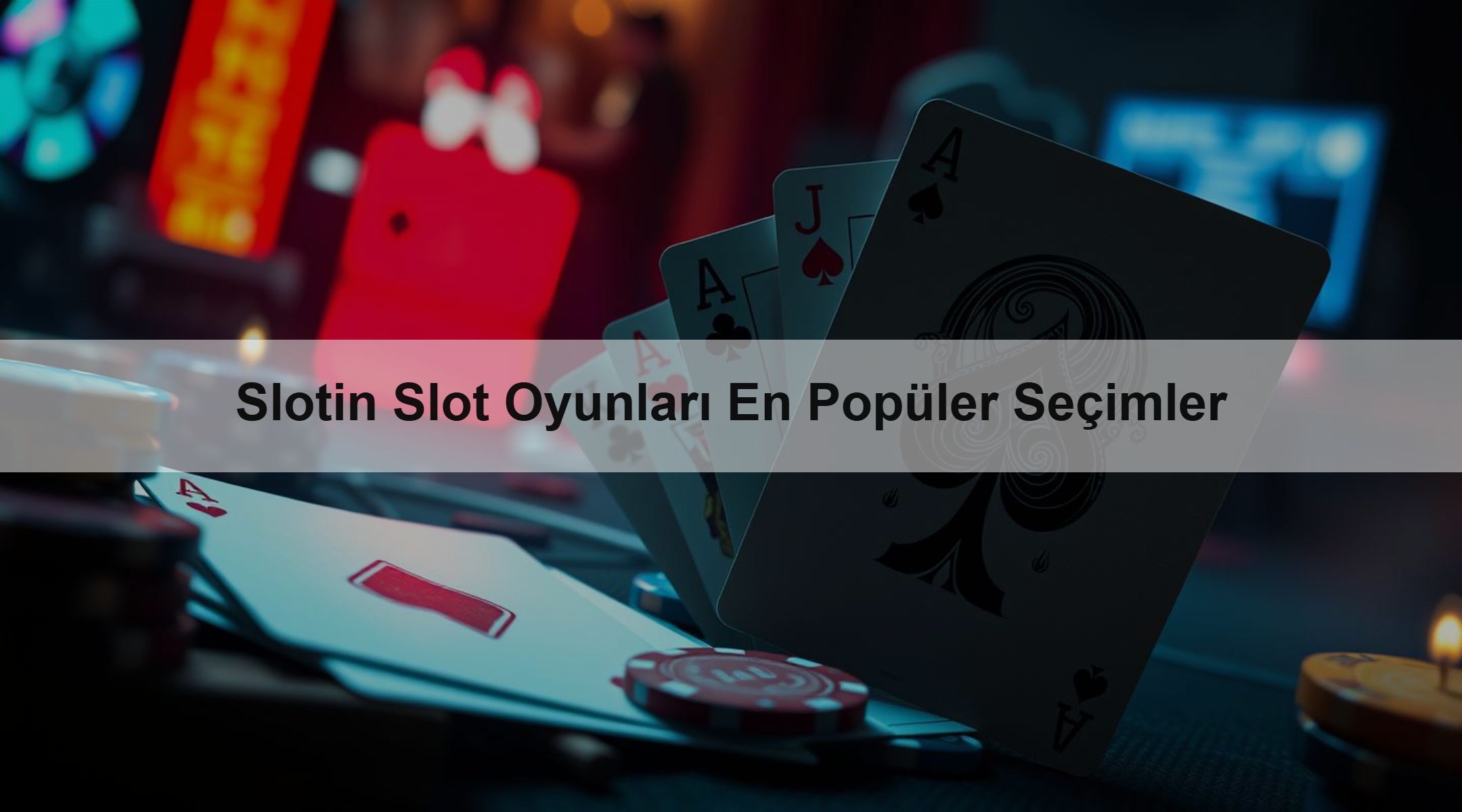 Slotin Slot Oyunları En Popüler Seçimler 1 Slotin Slot Oyunları En Popüler Seçimler