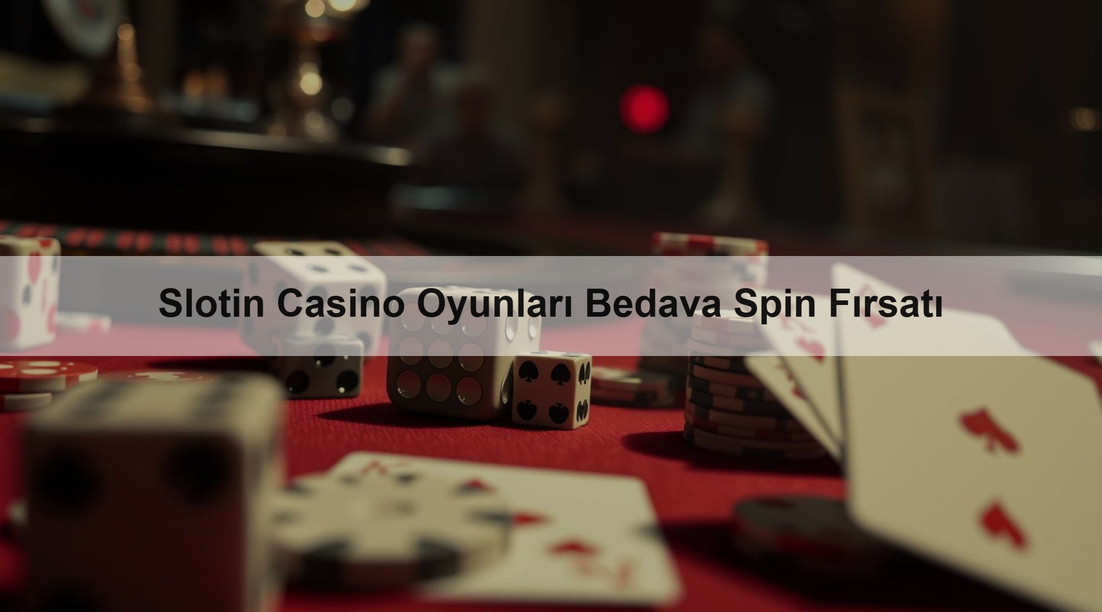 Slotin Casino Oyunları Bedava Spin Fırsatı 1 Slotin Casino Oyunları Bedava Spin Fırsatı
