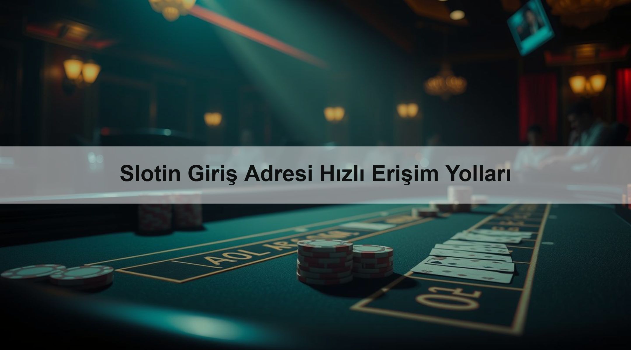 Slotin Giriş Adresi Hızlı Erişim Yolları 1 Slotin Giriş Adresi Hızlı Erişim Yolları
